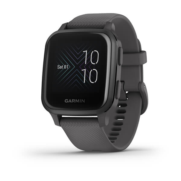 GARMIN FÉNIX 6X PRO ZAFIRO NEGRO DLC CON CORREA CUERO EXTRA 010-02157-14