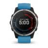 quatix® 7 Reloj náutico inteligente con GPS nº ref: 010-02540-61 - Imagen 3