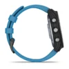 quatix® 7 Reloj náutico inteligente con GPS nº ref: 010-02540-61 - Imagen 4