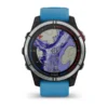 quatix® 7 Reloj náutico inteligente con GPS nº ref: 010-02540-61 - Imagen 5