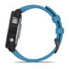 quatix® 7 Reloj náutico inteligente con GPS nº ref: 010-02540-61 - Imagen 6