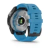 quatix® 7 Reloj náutico inteligente con GPS nº ref: 010-02540-61 - Imagen 8