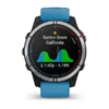 quatix® 7 Reloj náutico inteligente con GPS nº ref: 010-02540-61 - Imagen 7