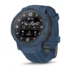 Instinct® Crossover Solar Azul, nº ref: 010-02730-02