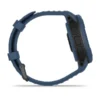 Instinct® Crossover Solar Azul, nº ref: 010-02730-02 - Imagen 5