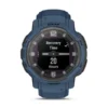Instinct® Crossover Solar Azul, nº ref: 010-02730-02 - Imagen 10