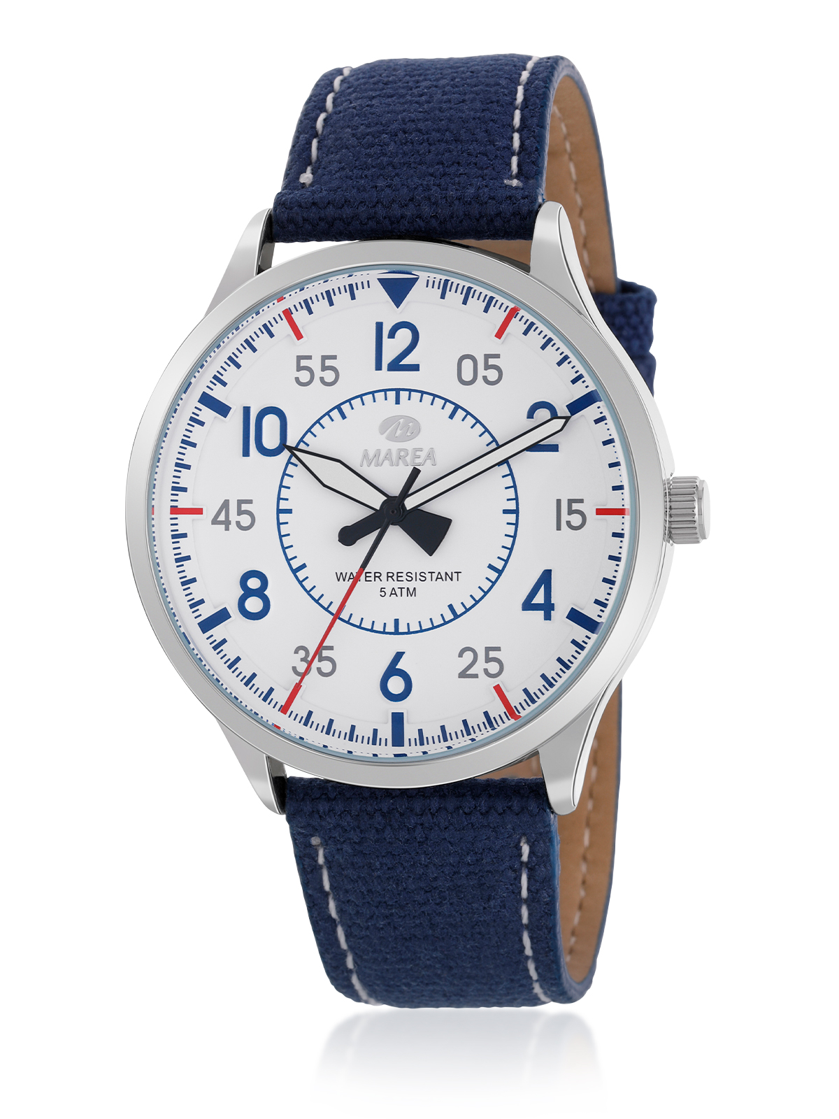 Reloj MAREA Smartwatch B63001/1