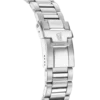 RELOJ DE HOMBRE FESTINA TIMELESS CHRONOGRAPH F20560/4 CON ESFERA VERDE - Imagen 3