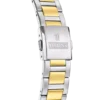 FESTINA SOLAR ENERGY F20657/1 PLATEADO ACERO INOXIDABLE 316L, HOMBRE - Imagen 2