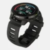 SUUNTO OCEAN All Black SS050982000 - Imagen 2