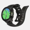 SUUNTO OCEAN All Black SS050982000 - Imagen 3