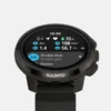 SUUNTO OCEAN All Black SS050982000 - Imagen 4