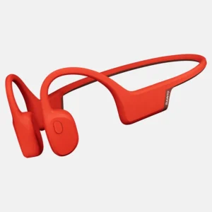 Suunto Sonic Coral Red SS050948000