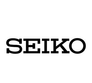 seiko-logo-0-300x300 - copia-2