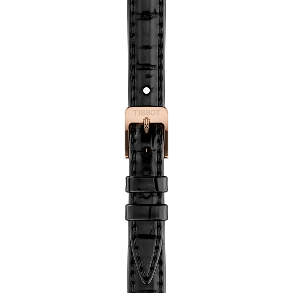 Tissot SRV 30mm T160.110.36.113.00 - Imagen 2