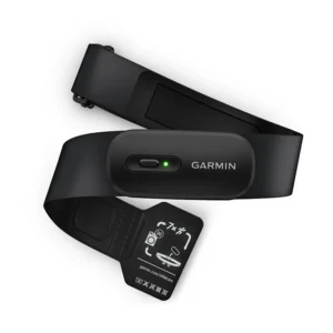Garmin HRM 200 XS a S nº Ref: 010-13388-01