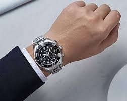 Seiko ssc757J1 Prospect Sumo solar - Imagen 2