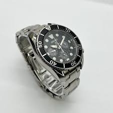 Seiko ssc757J1 Prospect Sumo solar - Imagen 3