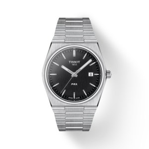 Tissot - PRX - Referencia: T137.410.11.051.00