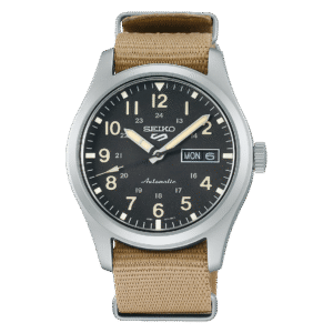 SRPG35 5 Sports Field series