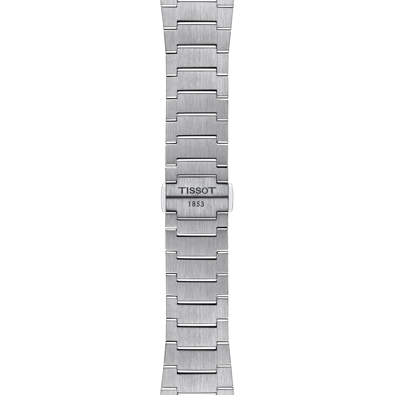 Tissot PRX 40mm - Nº Ref: T137.407.11.041.00 - Imagen 2