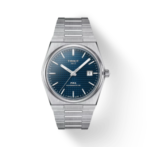 Tissot PRX 40mm - Nº Ref: T137.407.11.041.00