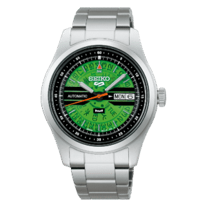 SRPM09K1 5 Sports Field HUF Limited Edition