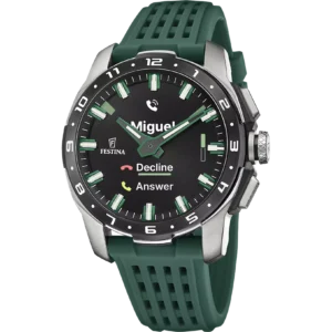 FESTINA CONNECTED FULL D F23305/1