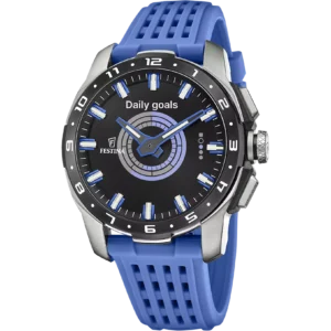 FESTINA CONNECTED FULL D F23305/2
