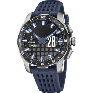 FESTINA CONNECTED FULL D F23305/3