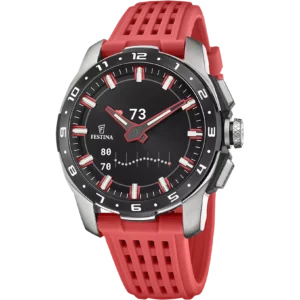 FESTINA CONNECTED FULL D F23305/4