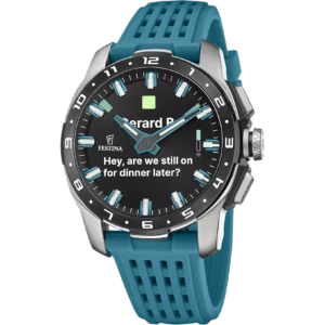 FESTINA CONNECTED FULL D F23305/5