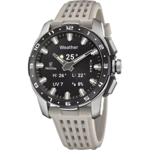 FESTINA CONNECTED FULL D F23305/7