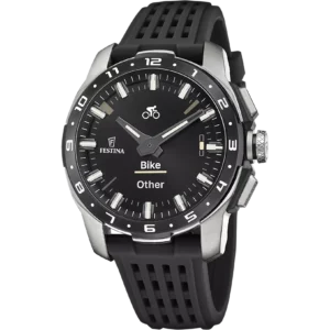 FESTINA CONNECTED FULL D F23305/8