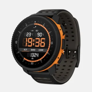 Suunto Vertical 2 Edición limitada del 90.º aniversario