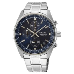 Seiko Neo Sports Cuarzo SSB377