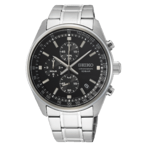 Seiko Neo Sports Cuarzo SSB379