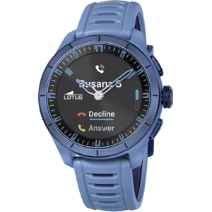 Reloj de hombre Lotus Connected Full D 20001/3
