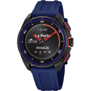 Reloj de hombre Lotus Connected Full D 20002/6