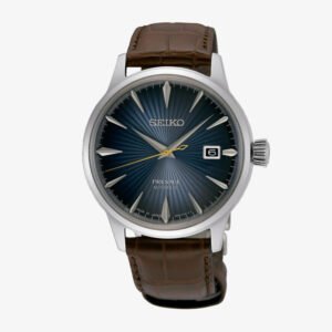 Presage Cocktail Midnight Blue Moon SRPK15J1