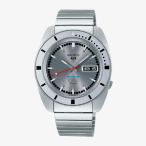 Seiko 5 Sports SRPL03
