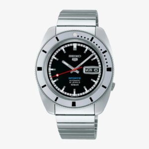 Seiko 5 Sports SRPL05