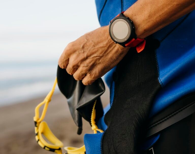 Suunto o Garmin, ¿cómo elegir según tu deporte?
