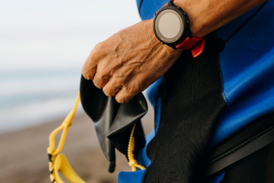 Suunto o Garmin, ¿cómo elegir según tu deporte?