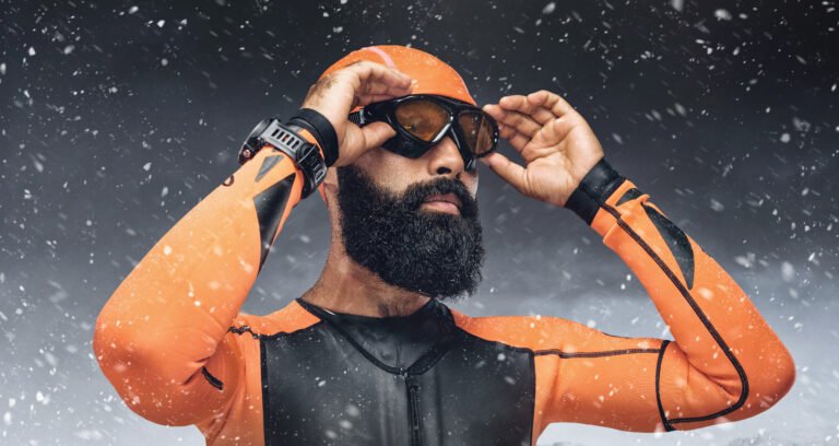 Relojes Suunto: tecnología para entrenamiento extremo