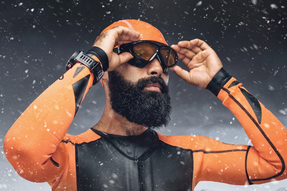 Relojes Suunto: tecnología para entrenamiento extremo