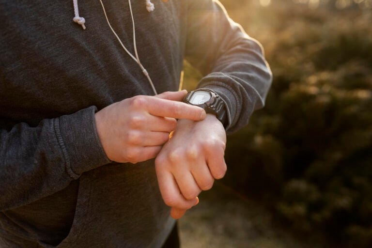 Los mejores Suunto para actividades outdoor en 2026