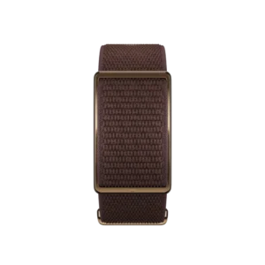 POLAR Loop Brown Cooper