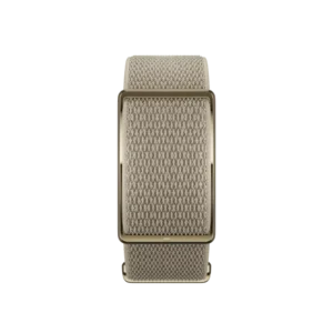 POLAR Loop Greige Sand