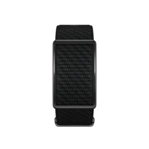 POLAR Loop Night Black